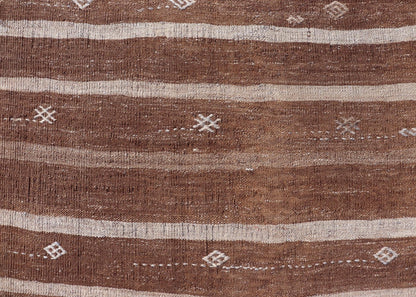 nan - Keivan Woven ArtsEN - 179483 - 27096Rug