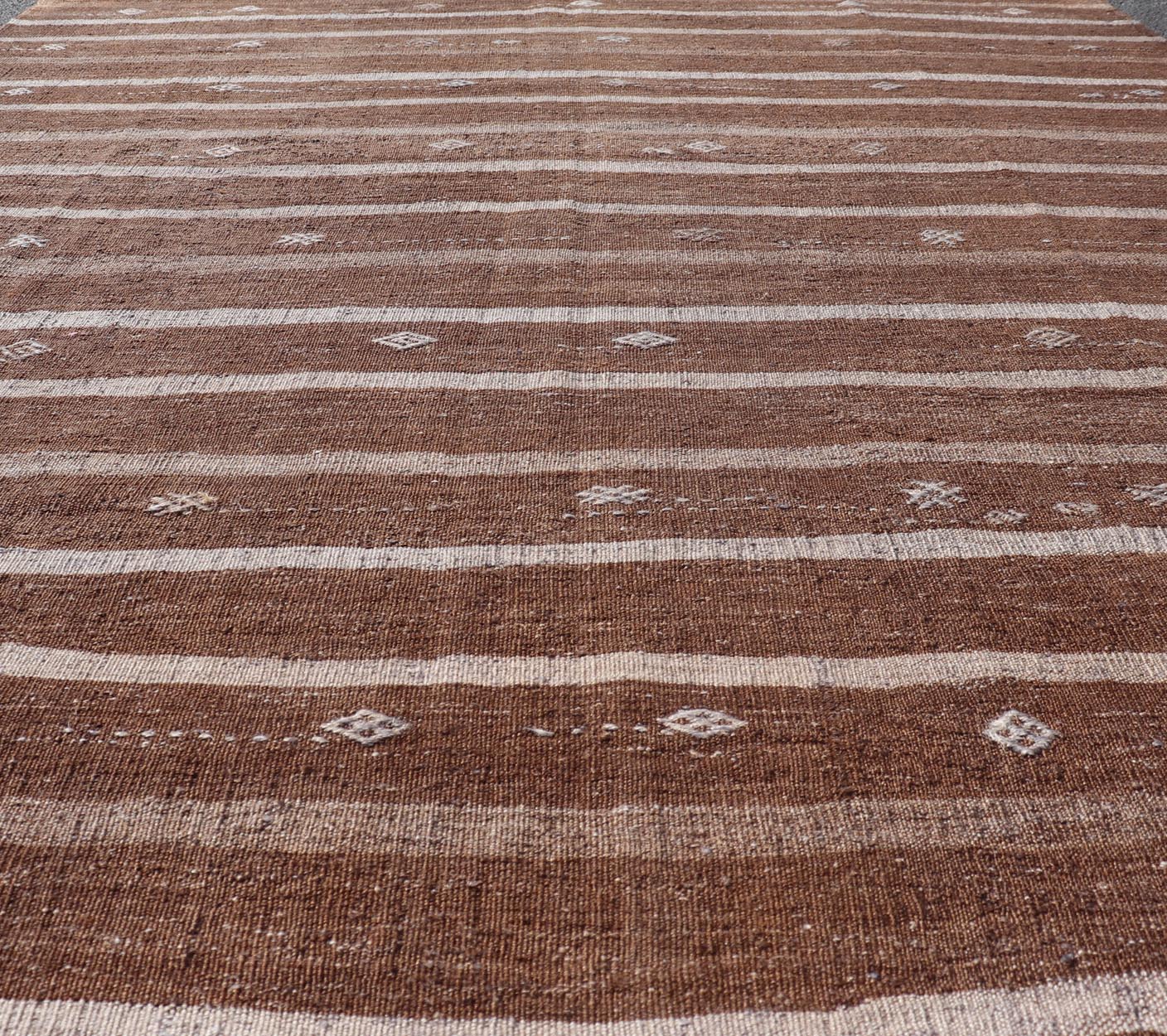 nan - Keivan Woven ArtsEN - 179483 - 27096Rug