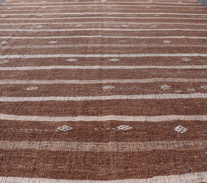 nan - Keivan Woven ArtsEN - 179483 - 27096Rug