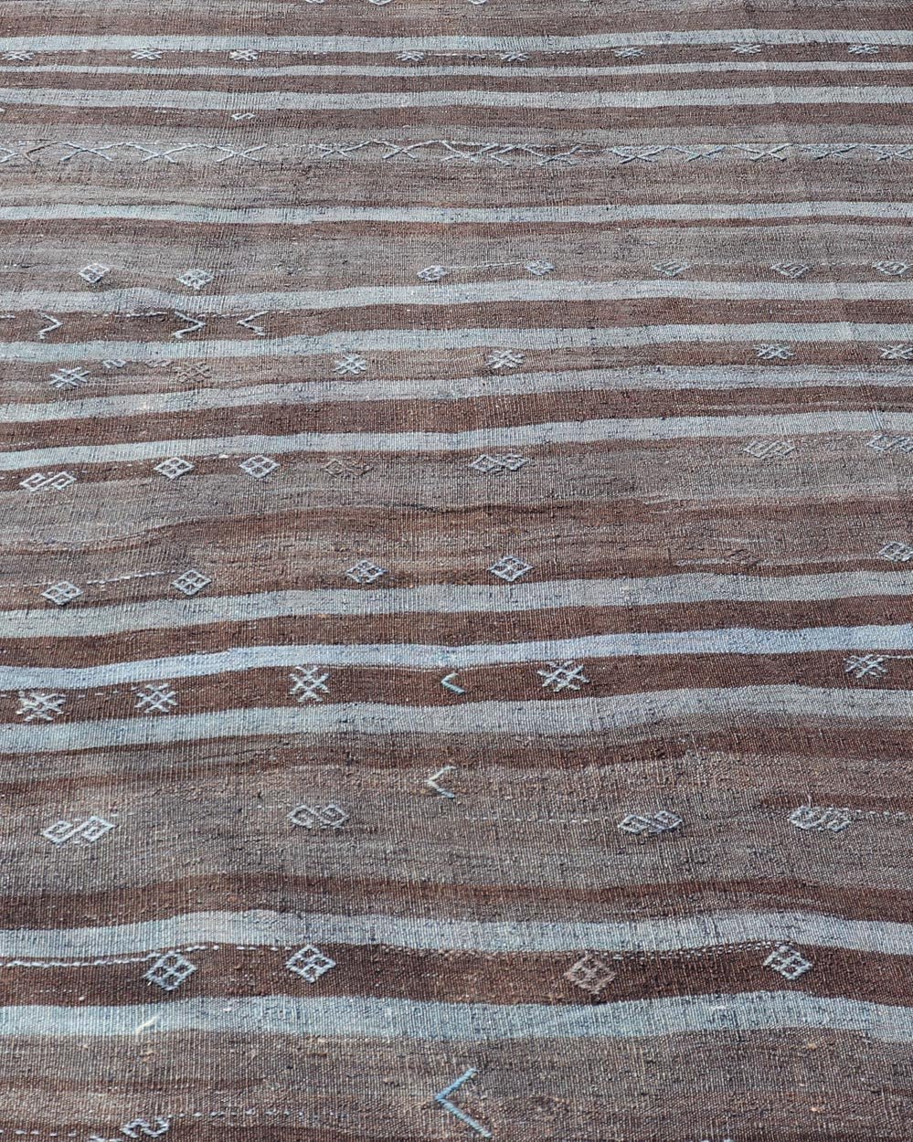 nan - Keivan Woven ArtsEN - 179488 - 27102Rug