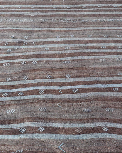 nan - Keivan Woven ArtsEN - 179488 - 27102Rug