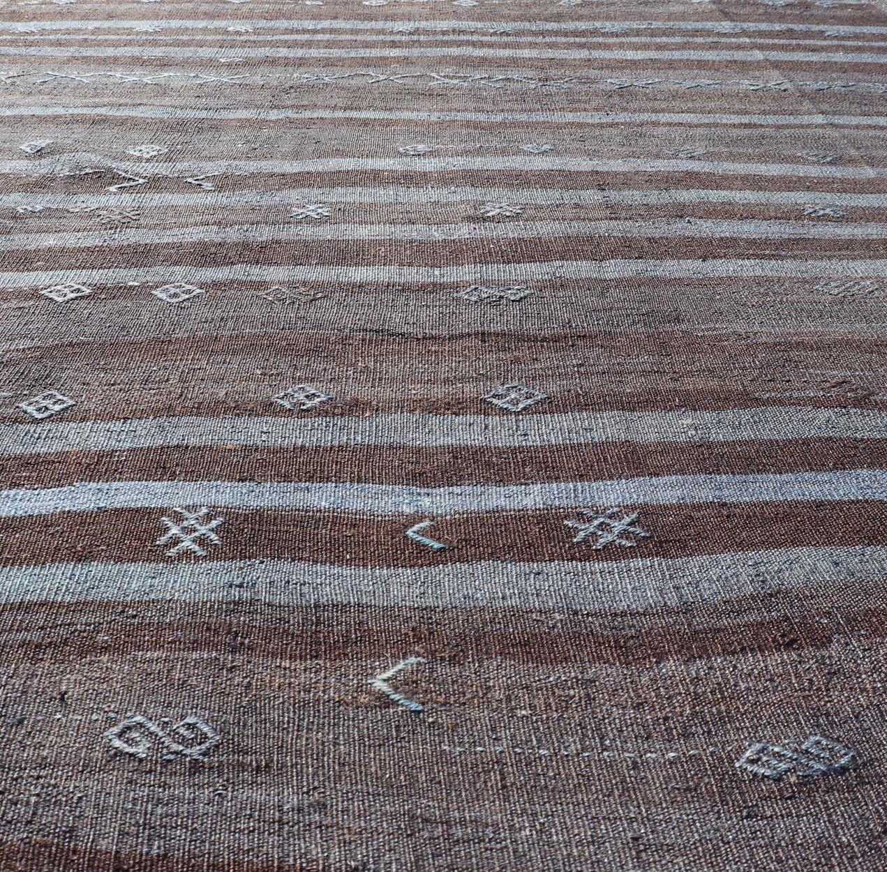 nan - Keivan Woven ArtsEN - 179488 - 27102Rug