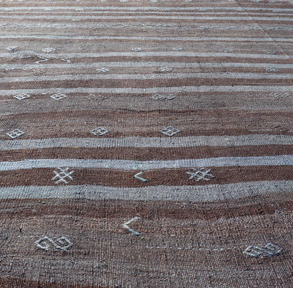 nan - Keivan Woven ArtsEN - 179488 - 27102Rug