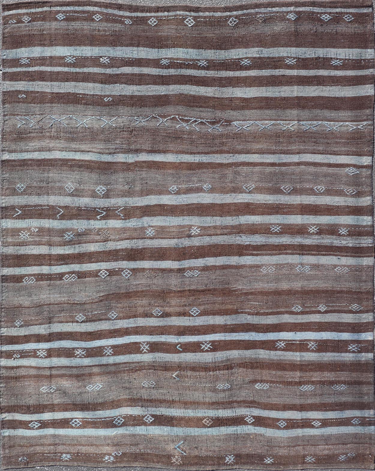 nan - Keivan Woven ArtsEN - 179488 - 27102Rug