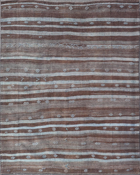 nan - Keivan Woven ArtsEN - 179488 - 27102Rug