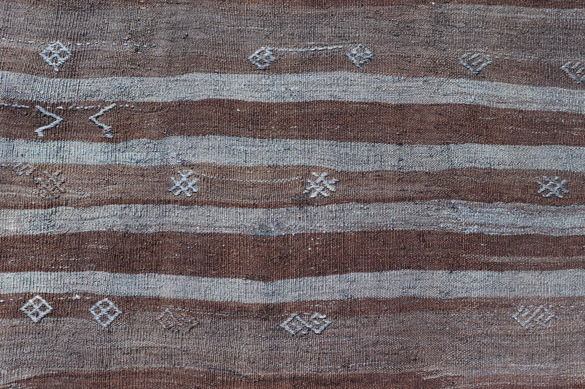 nan - Keivan Woven ArtsEN - 179488 - 27102Rug