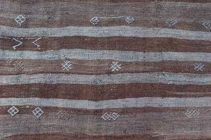nan - Keivan Woven ArtsEN - 179488 - 27102Rug