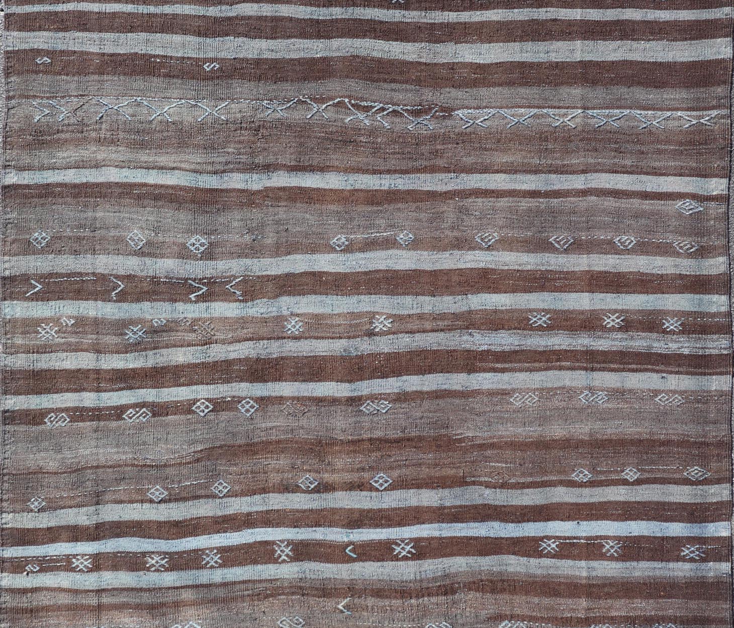 nan - Keivan Woven ArtsEN - 179488 - 27102Rug