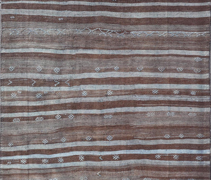 nan - Keivan Woven ArtsEN - 179488 - 27102Rug