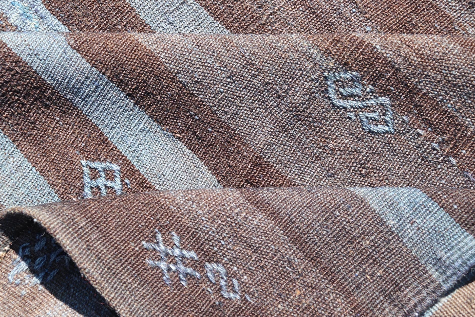 nan - Keivan Woven ArtsEN - 179488 - 27102Rug