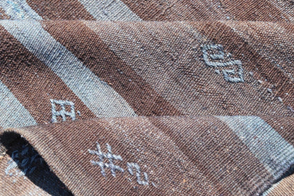 nan - Keivan Woven ArtsEN - 179488 - 27102Rug