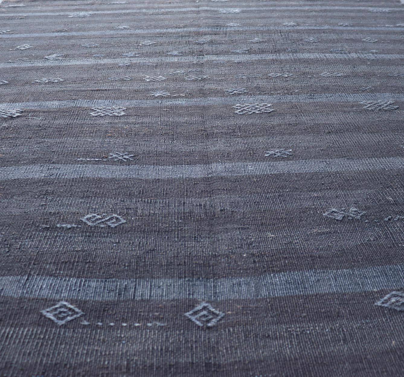 nan - Keivan Woven ArtsEN - 179509 - 27108Rug