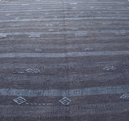 nan - Keivan Woven ArtsEN - 179509 - 27108Rug