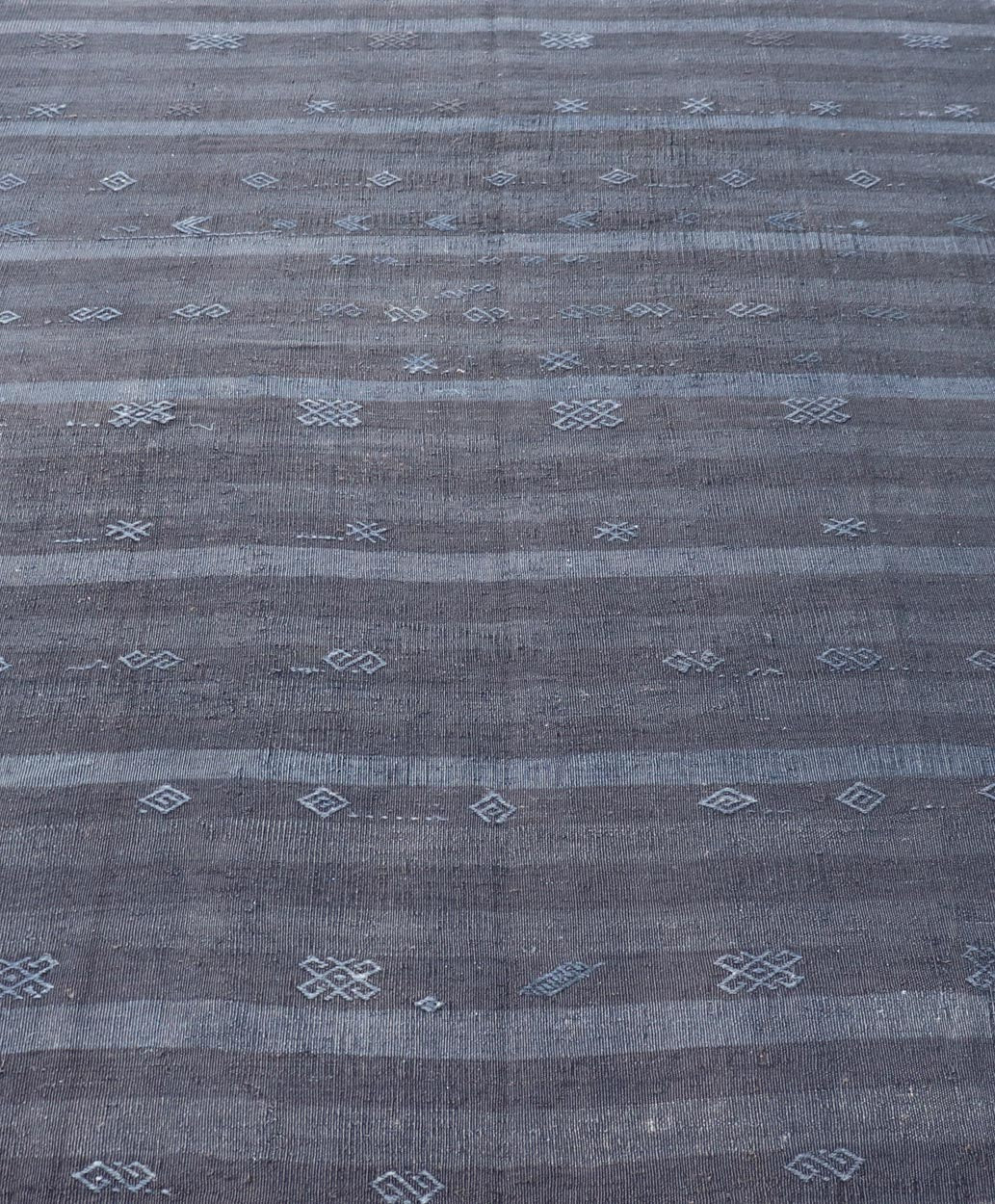 nan - Keivan Woven ArtsEN - 179509 - 27108Rug