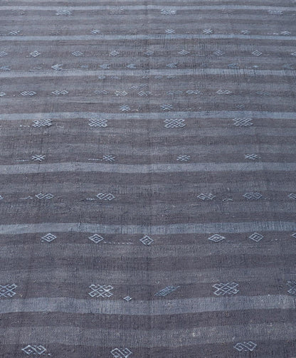 nan - Keivan Woven ArtsEN - 179509 - 27108Rug