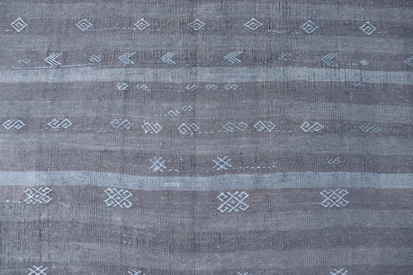 nan - Keivan Woven ArtsEN - 179509 - 27108Rug