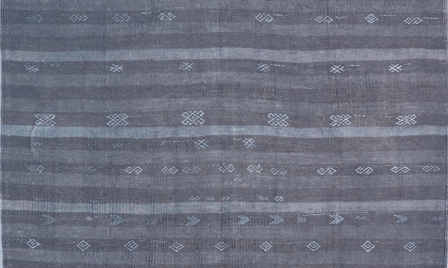 nan - Keivan Woven ArtsEN - 179509 - 27108Rug