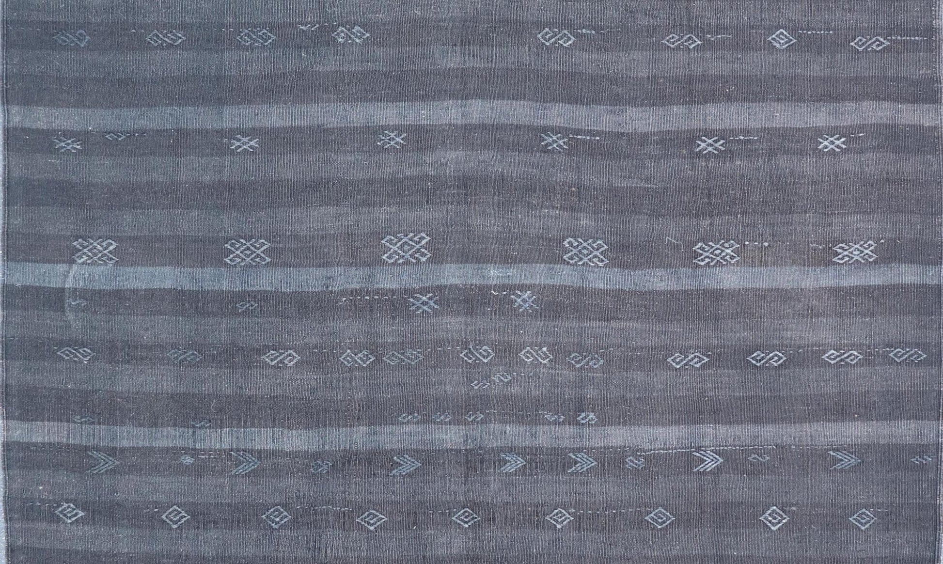 nan - Keivan Woven ArtsEN - 179509 - 27108Rug