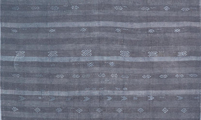 nan - Keivan Woven ArtsEN - 179509 - 27108Rug