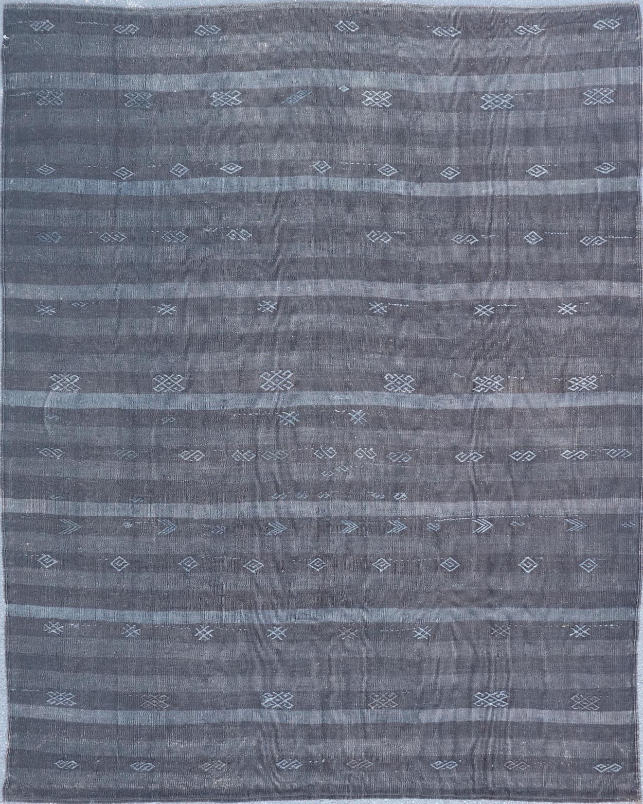 nan - Keivan Woven ArtsEN - 179509 - 27108Rug