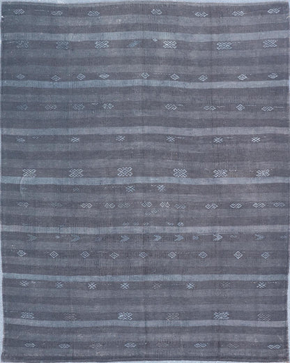 nan - Keivan Woven ArtsEN - 179509 - 27108Rug
