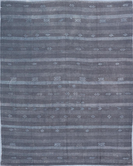 nan - Keivan Woven ArtsEN - 179509 - 27108Rug
