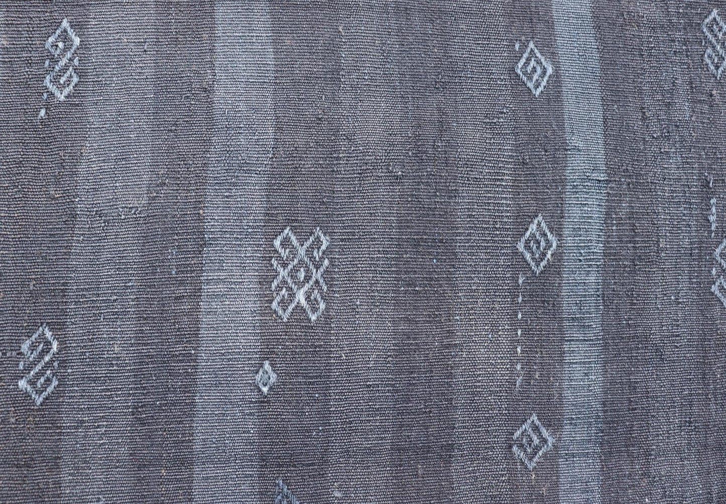 nan - Keivan Woven ArtsEN - 179509 - 27108Rug