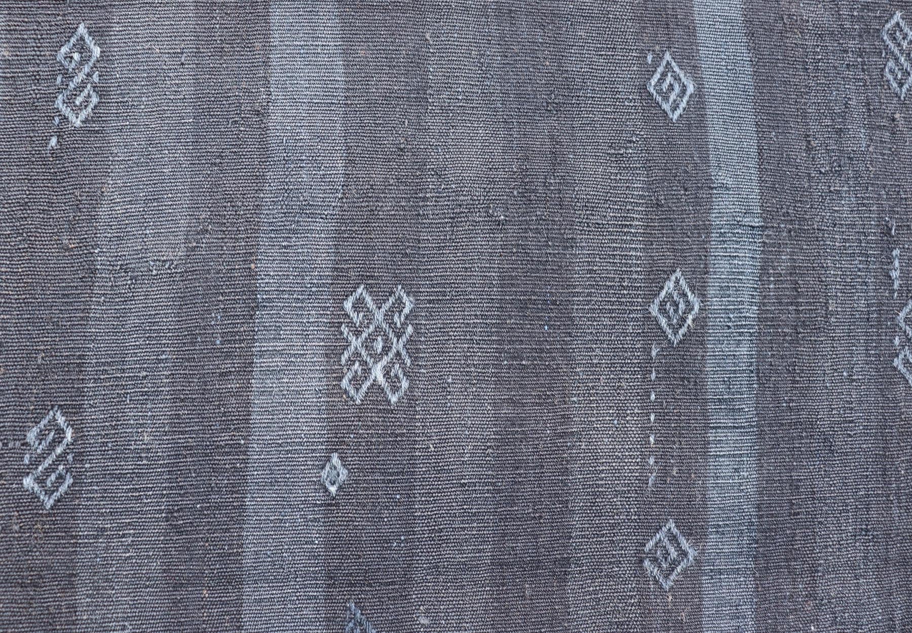 nan - Keivan Woven ArtsEN - 179509 - 27108Rug