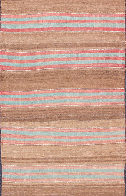 nan - Keivan Woven ArtsEN - 179536 - 11745Rug