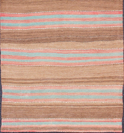 nan - Keivan Woven ArtsEN - 179536 - 11745Rug