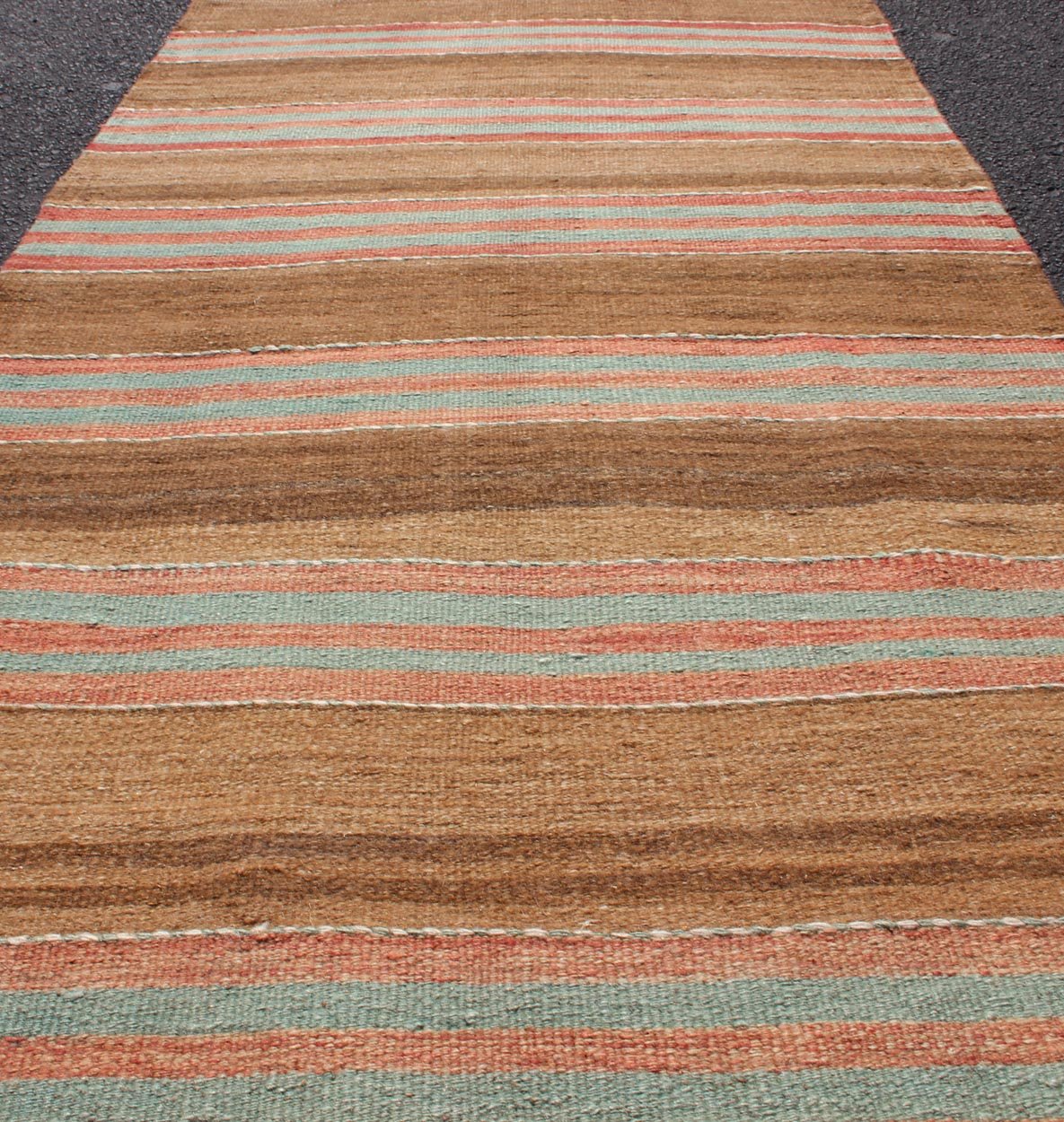 nan - Keivan Woven ArtsEN - 179536 - 11745Rug