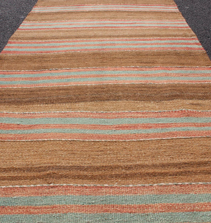 nan - Keivan Woven ArtsEN - 179536 - 11745Rug