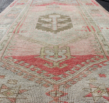 nan - Keivan Woven ArtsEN - 179658 - 13168Rug