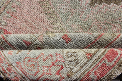 nan - Keivan Woven ArtsEN - 179658 - 13168Rug