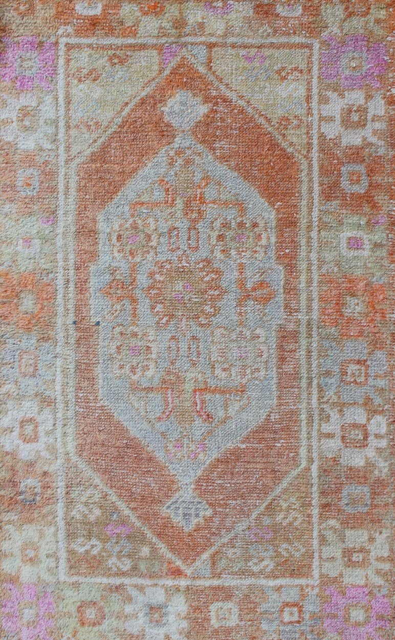 nan - Keivan Woven ArtsEN - 179662 - 11835Rug