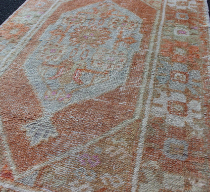 nan - Keivan Woven ArtsEN - 179662 - 11835Rug