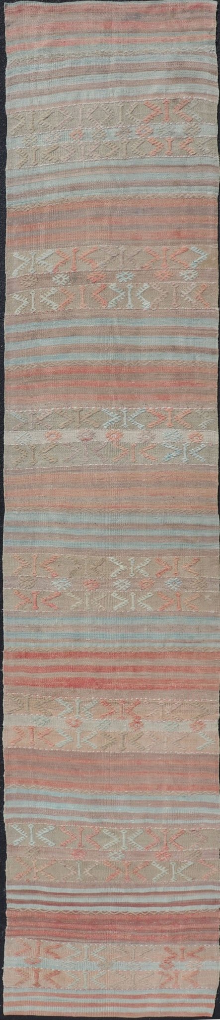 nan - Keivan Woven ArtsEN - 179855 - 17664Rug