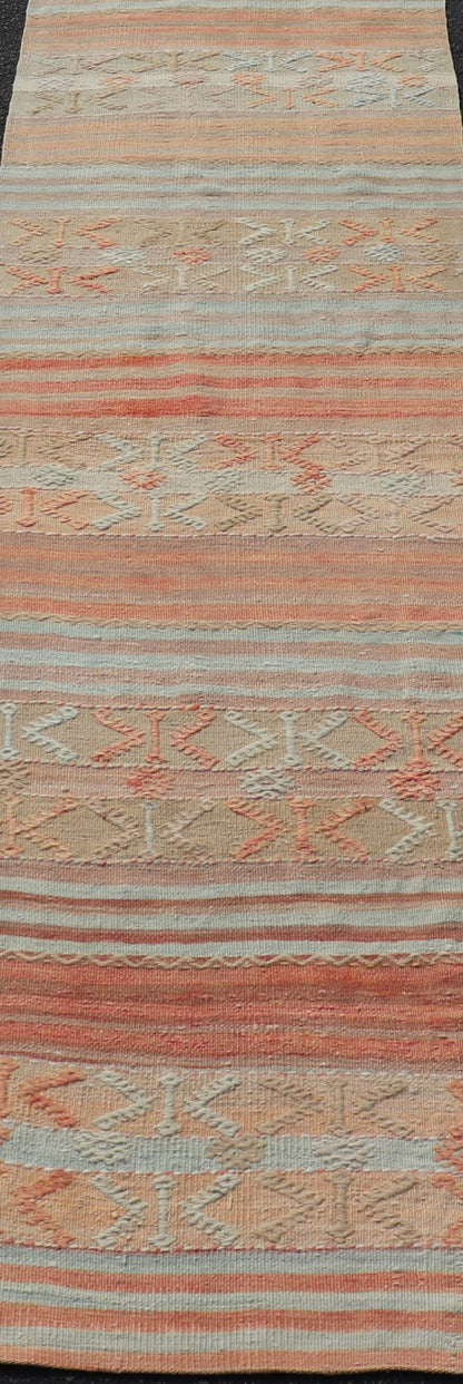 nan - Keivan Woven ArtsEN - 179855 - 17664Rug