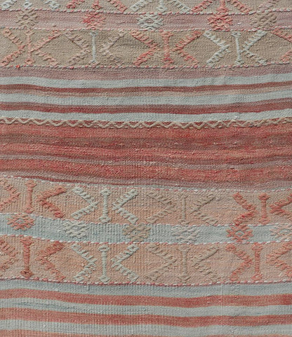 nan - Keivan Woven ArtsEN - 179855 - 17664Rug