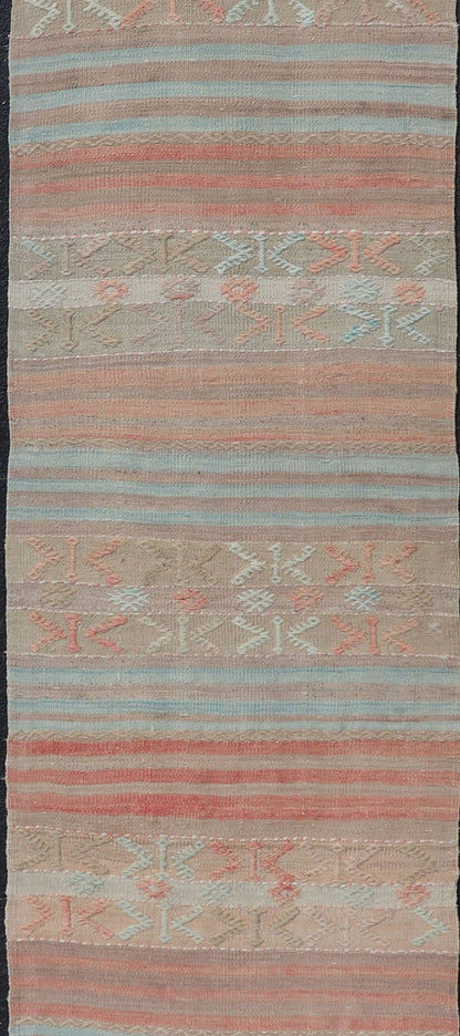 nan - Keivan Woven ArtsEN - 179855 - 17664Rug