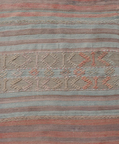 nan - Keivan Woven ArtsEN - 179855 - 17664Rug