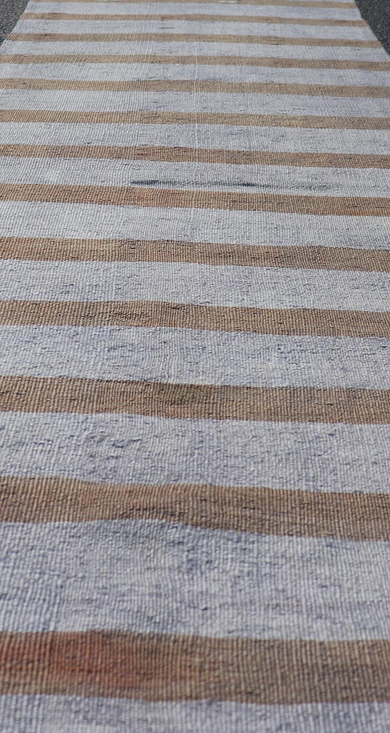nan - Keivan Woven ArtsEN - 179887 - 27114Rug