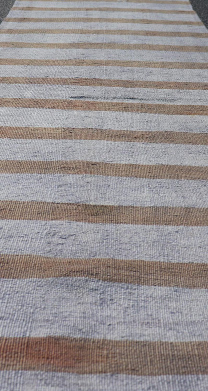 nan - Keivan Woven ArtsEN - 179887 - 27114Rug