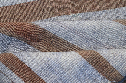 nan - Keivan Woven ArtsEN - 179887 - 27114Rug