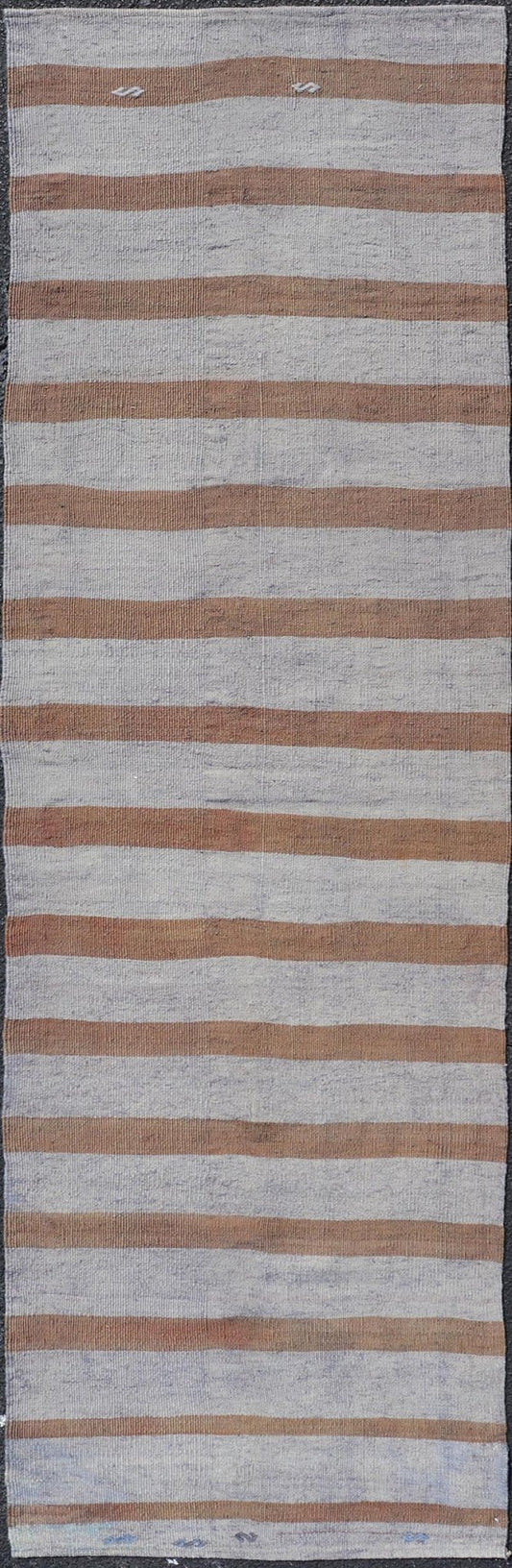 nan - Keivan Woven ArtsEN - 179887 - 27114Rug