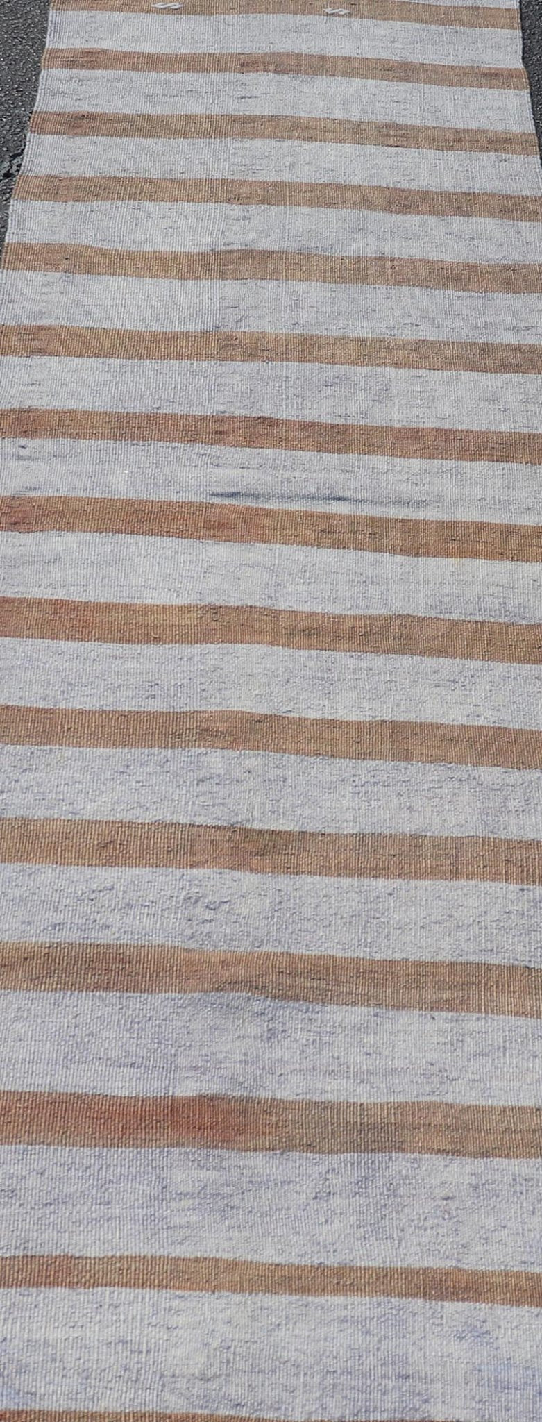 nan - Keivan Woven ArtsEN - 179887 - 27114Rug