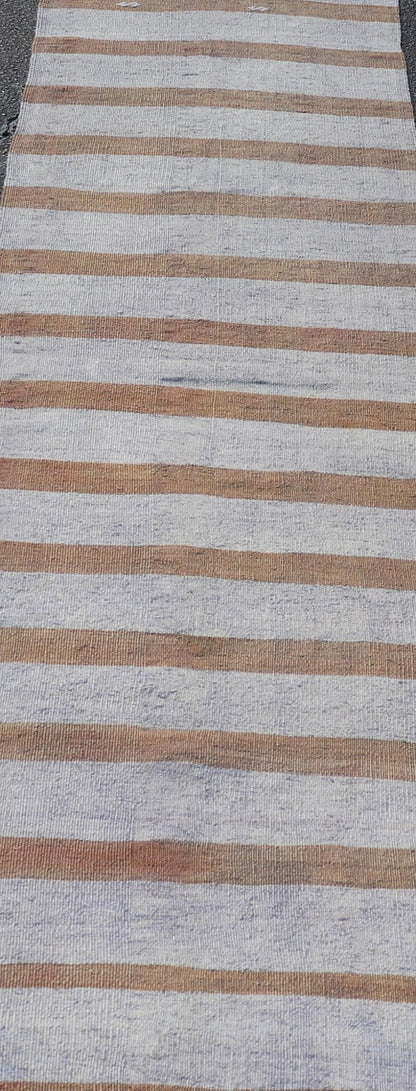 nan - Keivan Woven ArtsEN - 179887 - 27114Rug