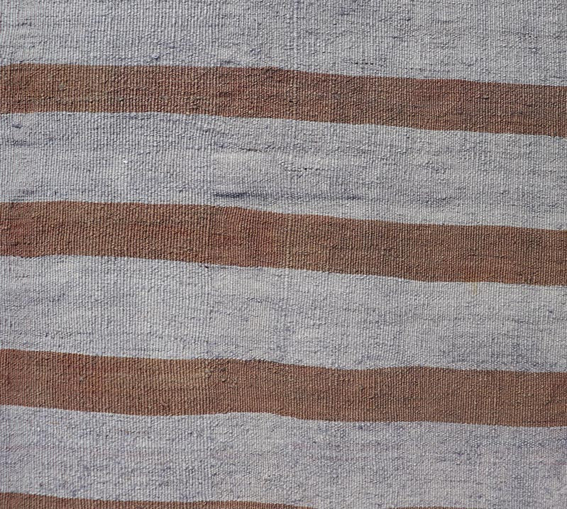 nan - Keivan Woven ArtsEN - 179887 - 27114Rug