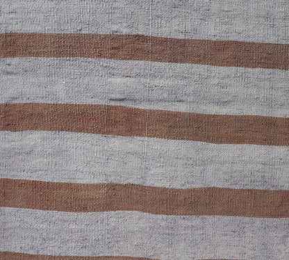 nan - Keivan Woven ArtsEN - 179887 - 27114Rug
