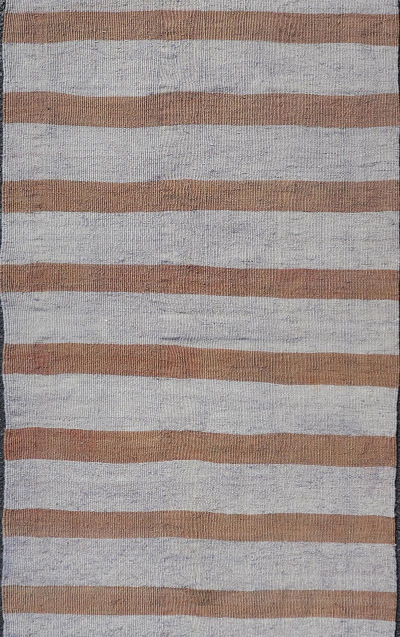 nan - Keivan Woven ArtsEN - 179887 - 27114Rug